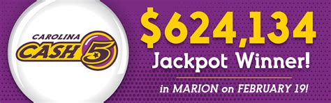 nc lottery|nc lottery homepage.